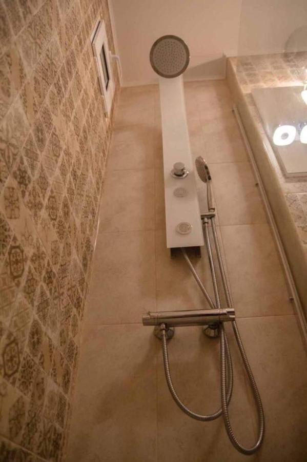 Colonial Touch Apartament Braşov Dış mekan fotoğraf